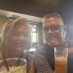 Meet your Posher, Adria-wuisman foerster